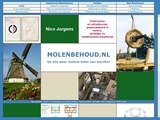 MOLENBEHOUD.NL
