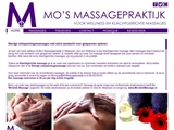 MO'S MASSAGEPRAKTIJK