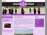 MOVE4ACTION