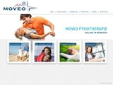 MOVEO FYSIOTHERAPIE