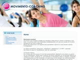 MOVIMENTO-COACHING