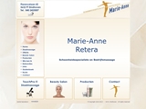 RETRA-MARIE- ANNE