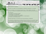MW ICT CONSULTANCY