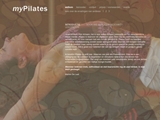 MYPILATES