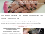 NAGELSTUDIO SCHAGEN