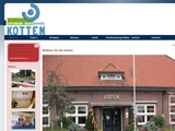 KOTTEN OPENBARE BASISSCHOOL