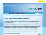 OSMO CLEAN