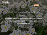 PAAUW & VAN EGMOND BV