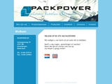 PACKPOWER BV