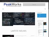 PEAK WORKS