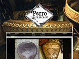 PERRO LEATHERWORKS