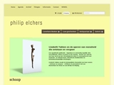 PHILIP ELCHERS UITGEVERIJ