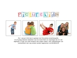 PICTUREKIDS KINDERFOTOGRAFIE