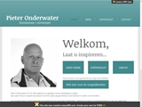 P.N. ONDERWATER VASTGOED ONDERHOUD