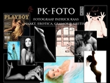 PK-FOTO