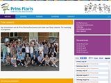 PRINS FLORISSCHOOL