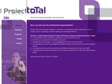 PROJECT TOTAL