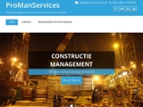 PROMANSERVICES