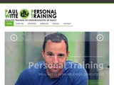 PW PERSONAL TRAINING