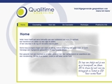 QUALITIME COUNSELING