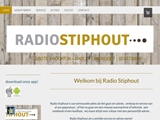 STIPHOUT RADIO
