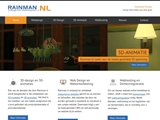 RAINMAN.NL