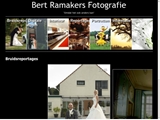 BERT RAMAKERS FOTOGRAFIE