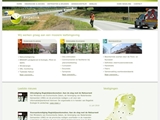 REGELINK ECOLOGIE & LANDSCHAP