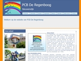 BASISSCHOOL REGENBOOG DE