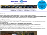 TALANDER RIJSCHOOL