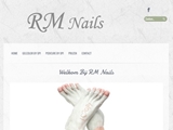RM NAILS