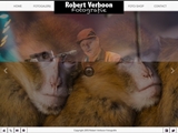 ROBERT VERBOON FOTOGRAFIE