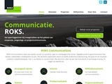 ROKS COMMUNICATIONS
