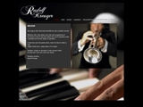 RUDOLF KREUGER BAND