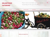 SALADTOGO