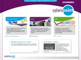 SALARISPOINT