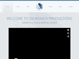 SALMONICK PRODUCTIONS