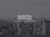 SANOJA NETWORKS
