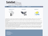 SATELLIET-EXTRA.NL