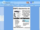 EMPE ELECTRONICA