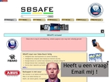 SBSAFE