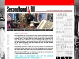 SECONDHAND4ALL