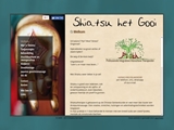 GOOI SHIATSU HET