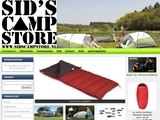 SIDSCAMPSTORE.NL