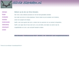 SBS ADMINISTRATIES