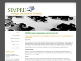 SIMPEL SYSTEMS BV