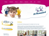 STICHTING KINDEROPVANG NISSEWAARD