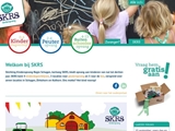 STICHTING KINDEROPVANG REGIO SCHAGEN(SKRS)