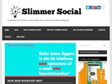 SLIMMER SOCIAL