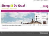 SLOMP & DE GRAAF REGIOBANK